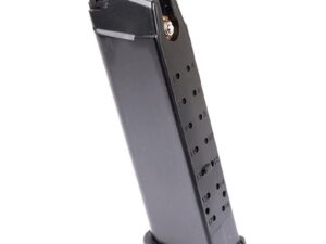 CHARGEUR WE MULTI MODELE