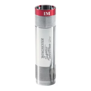 INVECTOR + SIGNATURE C12 GA M 1/2