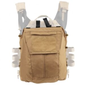 SAC SPECIAL JPC 2.0 TAN