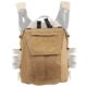 SAC SPECIAL JPC 2.0 TAN - Vue principale