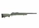 REPLIQUE LONGUE 6MM MOD24 SF RESSORT OD - Vue principale