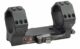 MONTAGE TACTICAL MONOBLOC FIXE DIAM30 - Vue principale