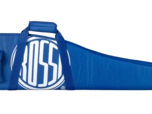 FOURREAU CARABINE ROSSI 125CM
