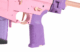 REPLIQUE LONGUE 6MM FAR 9 ROSE - Vue 2