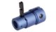 CHAMBRE HOP UP ARES AS01 - Vue principale