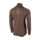 TEE SHIRT EARLY SEASON MAJOR BROWN 2XL - Vue 1