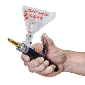 AMORCEUR A MAIN AUTOPRIME