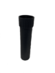 EXTENSION TUBE CROSSE PDW SPECNA ARM AVEC FINITION - Vue 1