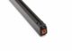 CHARGEUR CO2 PP-2K LONG - Vue principale