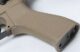 REPLIQUE LONGUE 6MM CM16 R8 L TAN - Vue 4