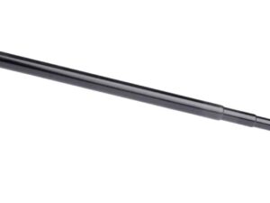 ANTENNE CENTRALE IBIZA TELE1M25 GARMIN