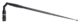 ANTENNE CENTRALE IBIZA TELE1M25 GARMIN - Vue principale