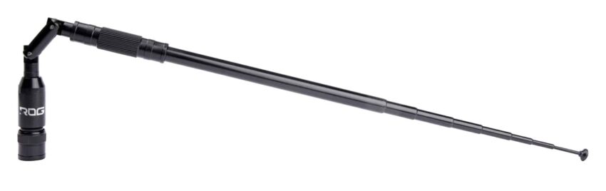 ANTENNE CENTRALE IBIZA TELE1M25 GARMIN - Vue principale