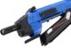 REPLIQUE LONGUE 6MM XR5 SLLBL AETHER BLEU - Vue 2