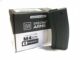CHARGEUR AEG 120 CPS M4 NOIR - Vue principale