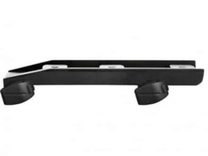 MONTAGE AMOVIBLE BLASER RAIL ZM