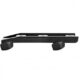 MONTAGE AMOVIBLE BLASER RAIL ZM - Vue principale