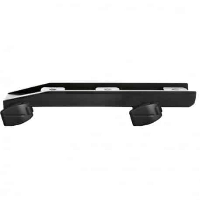 MONTAGE AMOVIBLE BLASER RAIL ZM - Vue principale