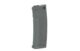 CHARGEUR AEG 125 CPS M4/M15 GRIS SMAG - Vue principale