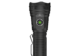 LAMPE PROPUS 3500 BLACK - Vue 2