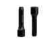 LAMPE P6R CORE QC MULTICOLOR 270 LUMEN - Vue 2