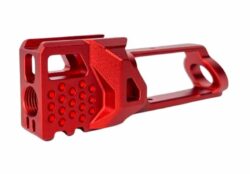 COMPENSATEUR AAP01 FUKU-2 CNC RD