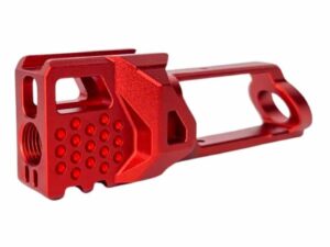 COMPENSATEUR AAP01 FUKU-2 CNC RD