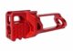 COMPENSATEUR AAP01 FUKU-2 CNC RD - Vue principale