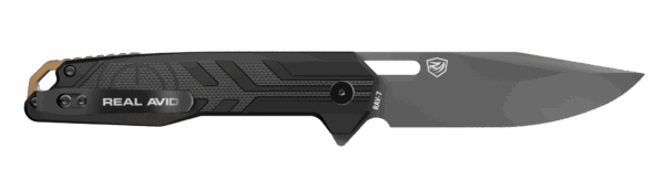 COUTEAU RAV-7 – Image 2
