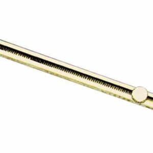 DISTRIBUTEUR AMORCES