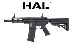 REPLIQUE LONGUE SA-C21 CORE HAL ETU