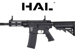 REPLIQUE LONGUE SA-C21 CORE HAL ETU