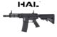REPLIQUE LONGUE SA-C21 CORE HAL ETU - Vue principale
