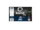 BILLES 0.20G Q BLASTER EN SAC 20KGS - Vue 1