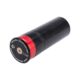 LAUNCHER SHELL HPA - Vue principale