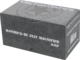 MAGNIFIER 3X22 MAVERICK III SOP - Vue 6