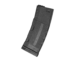 REPLIQUE LONGUE 6MM H15 BET NOIRE - Vue 5