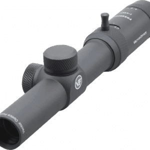 LUNETTE FORESTER 1-4X24 VFD3