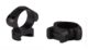 COLLIER 25.4MM MEDIUM RAIL 21MM - Vue principale