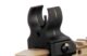 REPLIQUE LONGUE 6MM GC1 46 TAN - Vue 2