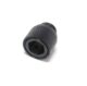 ADAPTATEUR SILENCIEUX ORION 11CW A 14MM CCW NOIR - Vue principale