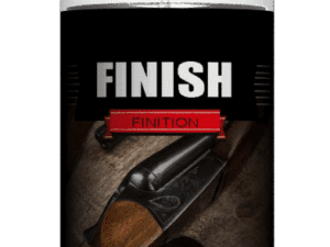 NOURISSANT PROTECTION FINISH 75ML