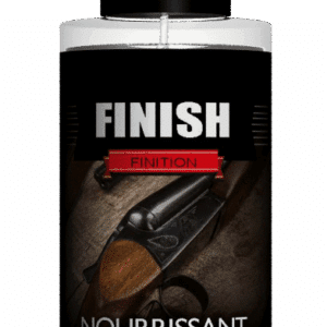 NOURISSANT PROTECTION FINISH 75ML