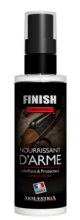 NOURISSANT PROTECTION FINISH 75ML - Vue principale