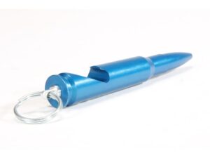 OUVRE BOUTEILLE 50 BMG