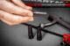 GUIDE DE NETTOYAGE CANON SMART FIT - Vue 6