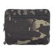 SAC A DOS REPLIABLE MULTI-CAM - Vue 3