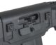 REPLIQUE LONGUE 6MM SOC SLR PRECISION – - Vue 3