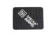 PATCH SPECNA YOUR WAY BLACK - Vue principale
