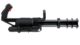 REPLIQUE LONGUE 6MM M132 MICROGUN - Vue 2